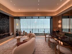 Jalan Merah Saga (D10), Condominium #624516041